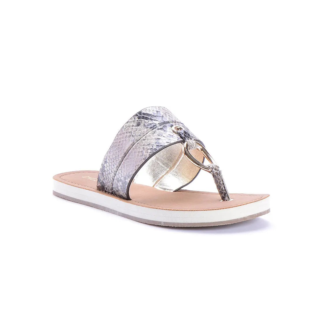 PYTHON-18-2_02ca9409-0be1-4e35-967b-0b92cf97aa08-Python-Women's Sandals-CHELSEE GIRL-Yellow Shoes