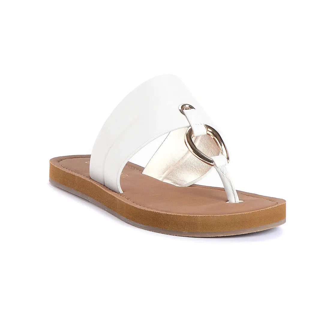 PYTHON-70-2_5b68548d-b661-4ab8-8025-3c8ab3c0faca-Python-Women's Sandals-CHELSEE GIRL-Yellow Shoes