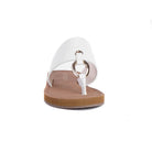 PYTHON-70-3_57a53dc2-2368-475e-80be-196a06d4a6f9-Python-Women's Sandals-CHELSEE GIRL-Yellow Shoes