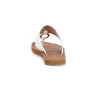 PYTHON-70-5_9e761b44-5534-4321-8681-fa0a9e2cc0c2-Python-Women's Sandals-CHELSEE GIRL-Yellow Shoes