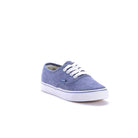 RANDOM_2.0-39-2_bb020ce9-e243-4d91-89d0-a237e88dd057-Random 2.0-Junior Kids Athletic Shoes-Konkrete-Yellow Shoes