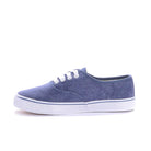 RANDOM_2.0-39-4_6183539a-9c50-4097-9e32-12944d7e879a-Random 2.0-Junior Kids Athletic Shoes-Konkrete-Yellow Shoes