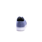 RANDOM_2.0-39-5_a70f9def-1767-40a1-9d4c-707986069b8c-Random 2.0-Junior Kids Athletic Shoes-Konkrete-Yellow Shoes