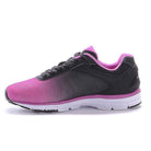 RELEX_RUN_JR_2.0-01-4_grande_49936b24-7349-4554-bf04-3d35fe933835-Relex run jr 2.0-Junior Kids Athletic Shoes-SYSTEM-Yellow Shoes