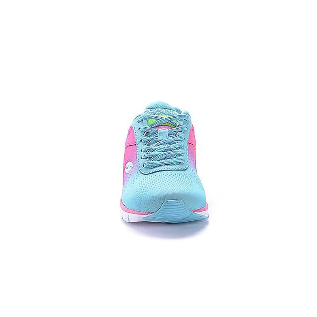 Yellow Shoes | Junior Kids Athletic Shoes | Relex Run Jr 2.0 | RELEX_RUN_JR_2.0-68-3_grande_81707862-e58c-4002-b2a3-09d74324472b-Relex run jr 2.0-Junior Kids Athletic Shoes-SYSTEM-Yellow Shoes
