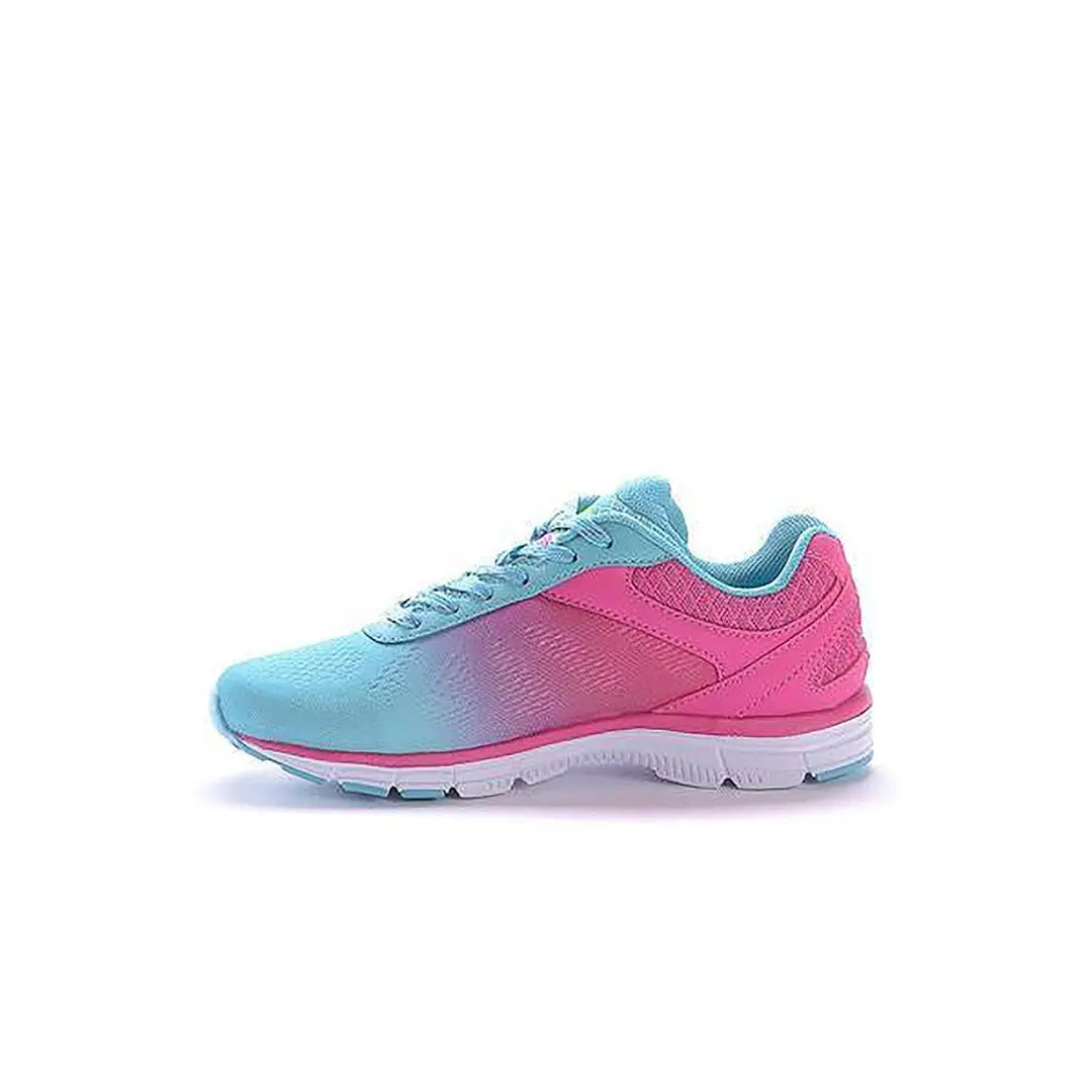 Yellow Shoes | Junior Kids Athletic Shoes | Relex Run Jr 2.0 | RELEX_RUN_JR_2.0-68-4_grande_ce515533-645c-4b5c-81aa-ab4a74aec95f-Relex run jr 2.0-Junior Kids Athletic Shoes-SYSTEM-Yellow Shoes