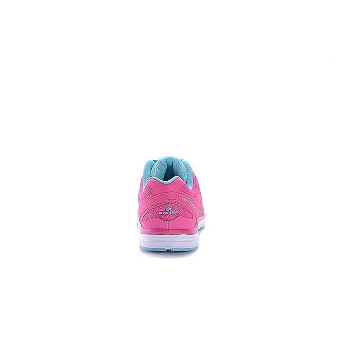 Yellow Shoes | Junior Kids Athletic Shoes | Relex Run Jr 2.0 | RELEX_RUN_JR_2.0-68-5_grande_d633ebe7-37f2-4023-8dad-d9e43c0ce48d-Relex run jr 2.0-Junior Kids Athletic Shoes-SYSTEM-Yellow Shoes