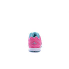 RELEX_RUN_JR_2.0-68-5_grande_d633ebe7-37f2-4023-8dad-d9e43c0ce48d-Relex run jr 2.0-Junior Kids Athletic Shoes-SYSTEM-Yellow Shoes