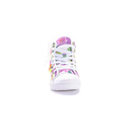 RIBBON-3-Ribbons-Toddler Kids Shoes-MISS CHELSEE-Yellow Shoes