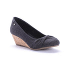 RILEY-01-2_13f5cfa9-a951-48c5-ab28-717be8f466c4-Riley-Women's Shoes-CHELSEE GIRL-Yellow Shoes