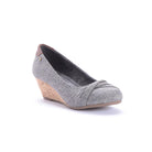 RILEY_05-2_2b9df036-fb87-4e1a-95c4-72782f707c1c-Riley-Women's Shoes-CHELSEE GIRL-Yellow Shoes