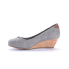 RILEY_05-4_12b4c73a-e46e-4fca-a714-80e1c20c2e64-Riley-Women's Shoes-CHELSEE GIRL-Yellow Shoes