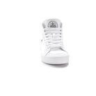 RIPTIDE-70-3_7a5a08a4-d5da-4bed-811f-19cb22d79ba5-Riptide-Men's Athletic Shoes-Konkrete-Yellow Shoes