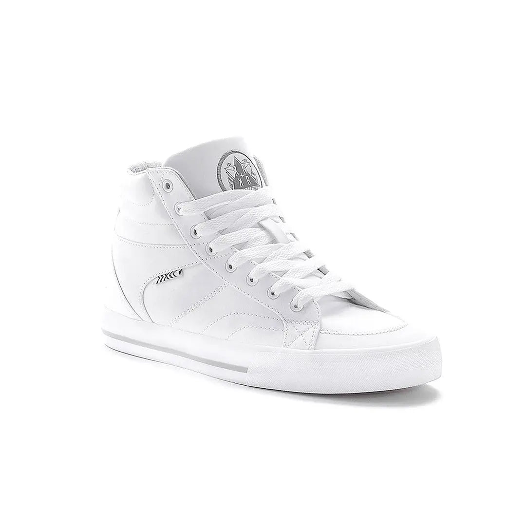 RIPTIDE-70-4_25c91215-7319-40ee-b82b-2b69454542d2-Riptide-Men's Athletic Shoes-Konkrete-Yellow Shoes
