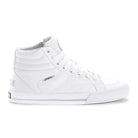 RIPTIDE-70-5_81fc4b49-964b-457b-b88a-8d1b04ec3780-1399200068-Riptide-Men's Athletic Shoes-Konkrete-Yellow Shoes