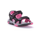 RIVER-01-2-River-Junior Kids Sandals-RIVERLAND-Yellow Shoes