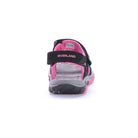 RIVER-01-5_067b32f2-6292-45f9-9049-20c0a63fafa5-River-Junior Kids Sandals-RIVERLAND-Yellow Shoes