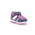 ROSIE-43-2_ea194425-dfee-4df9-8caa-0bd35fa58705-Rosie-Baby Sandals-COCINELLA-Yellow Shoes