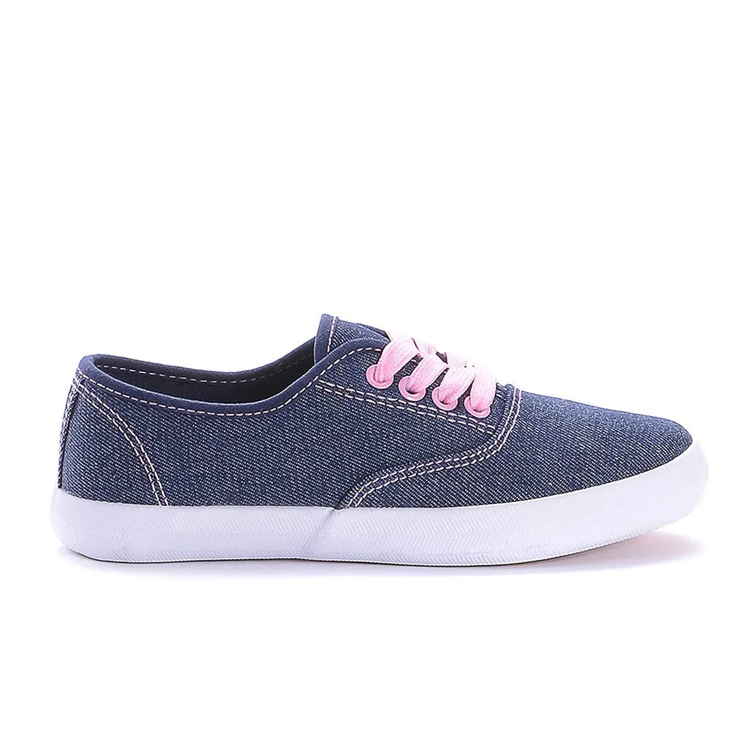 Yellow Shoes | Junior Kids Shoes | Saige 4.0 | SAIGE_4.0-39-1_4e094688-991f-45d5-ac5b-2a3ccd5ca93e-1380600038-Saige 4.0-Junior Kids Shoes-Konkrete-Yellow Shoes