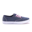 SAIGE_4.0-39-1_4e094688-991f-45d5-ac5b-2a3ccd5ca93e-1380600038-Saige 4.0-Junior Kids Shoes-Konkrete-Yellow Shoes
