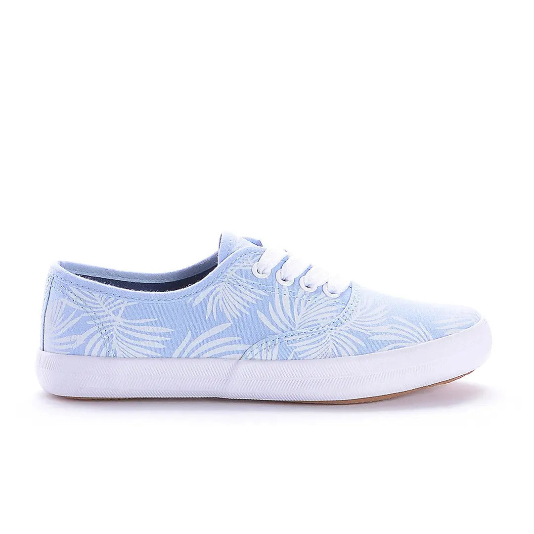 Yellow Shoes | Missy-Athletic-Athleisure-Low | Saige 4.0 floral | SAIGE_4.0_FLORAL-39-1_b0655e7b-116e-4df3-a345-d718006dd89d-1380400038-Saige 4.0 floral-Junior Kids Shoes-Konkrete-Yellow Shoes
