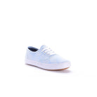 SAIGE_4.0_FLORAL-39-2_8236c749-6805-4075-8da3-8c9e101259e8-Saige 4.0 floral-Junior Kids Shoes-Konkrete-Yellow Shoes