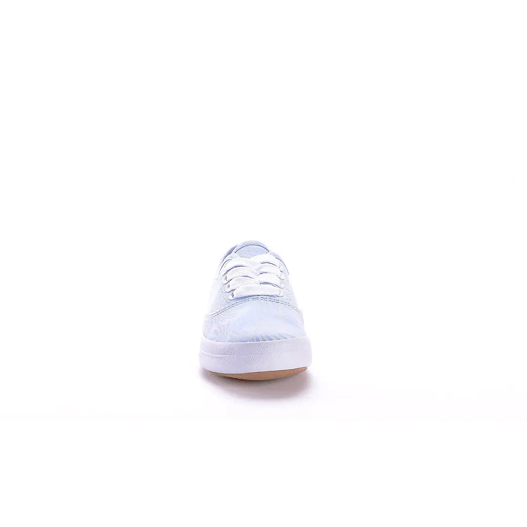 Yellow Shoes | Missy-Athletic-Athleisure-Low | Saige 4.0 floral | SAIGE_4.0_FLORAL-39-3_1d3afa52-a111-4a68-9424-5192a2b88bfc-Saige 4.0 floral-Junior Kids Shoes-Konkrete-Yellow Shoes