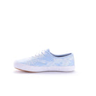 SAIGE_4.0_FLORAL-39-4_701a5c0c-0b42-487b-8197-b85e556138ad-Saige 4.0 floral-Junior Kids Shoes-Konkrete-Yellow Shoes