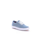 SAIGE_GIRL-39-2_b012711b-0c58-4d98-a903-073935d24945-Saige girl-Toddler Kids Athletic Shoes-Konkrete-Yellow Shoes