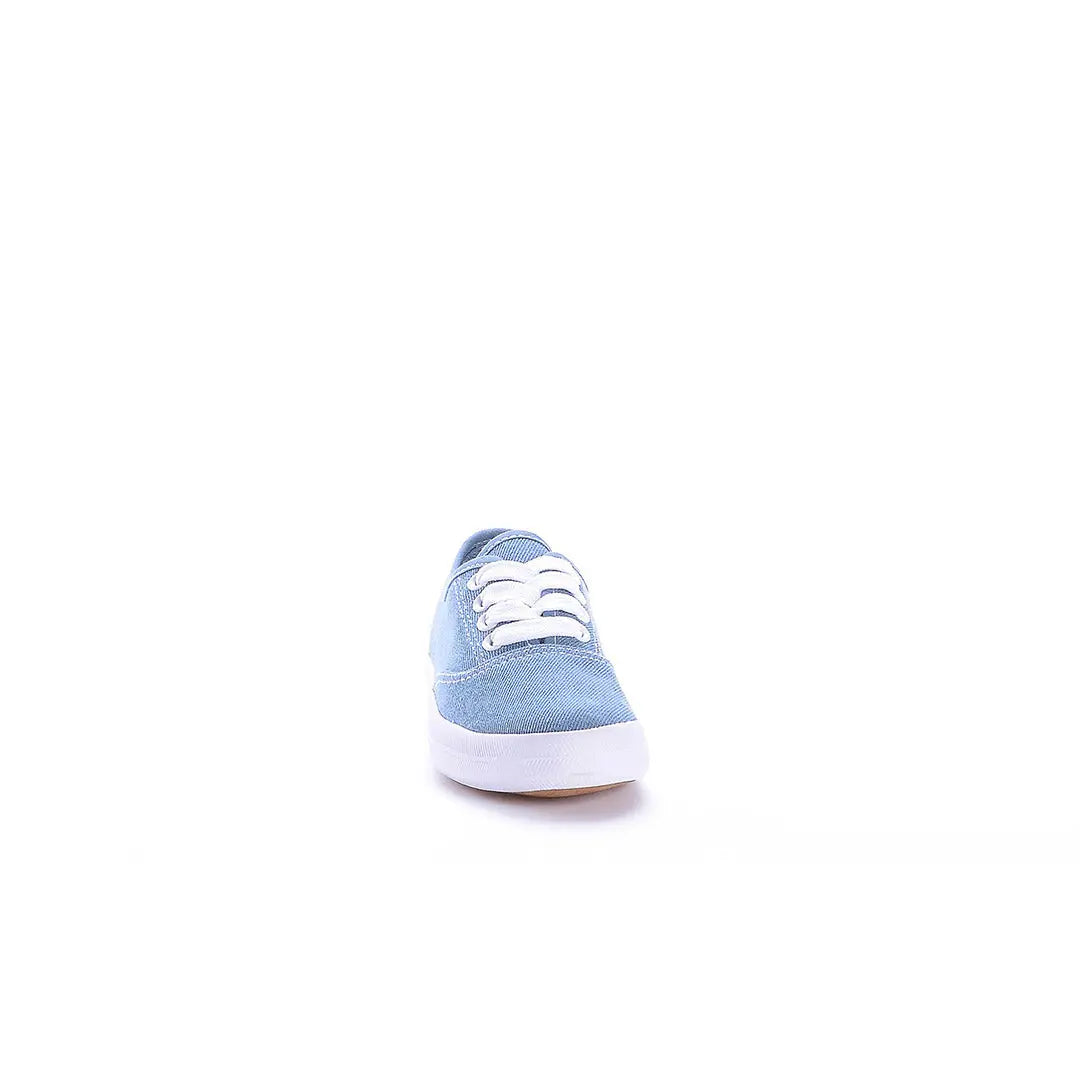 Yellow Shoes | Toddler Kids Athletic Shoes | Saige girl | SAIGE_GIRL-39-3_d75b050a-1cbe-40d3-adcc-b197b228618f-Saige girl-Toddler Kids Athletic Shoes-Konkrete-Yellow Shoes