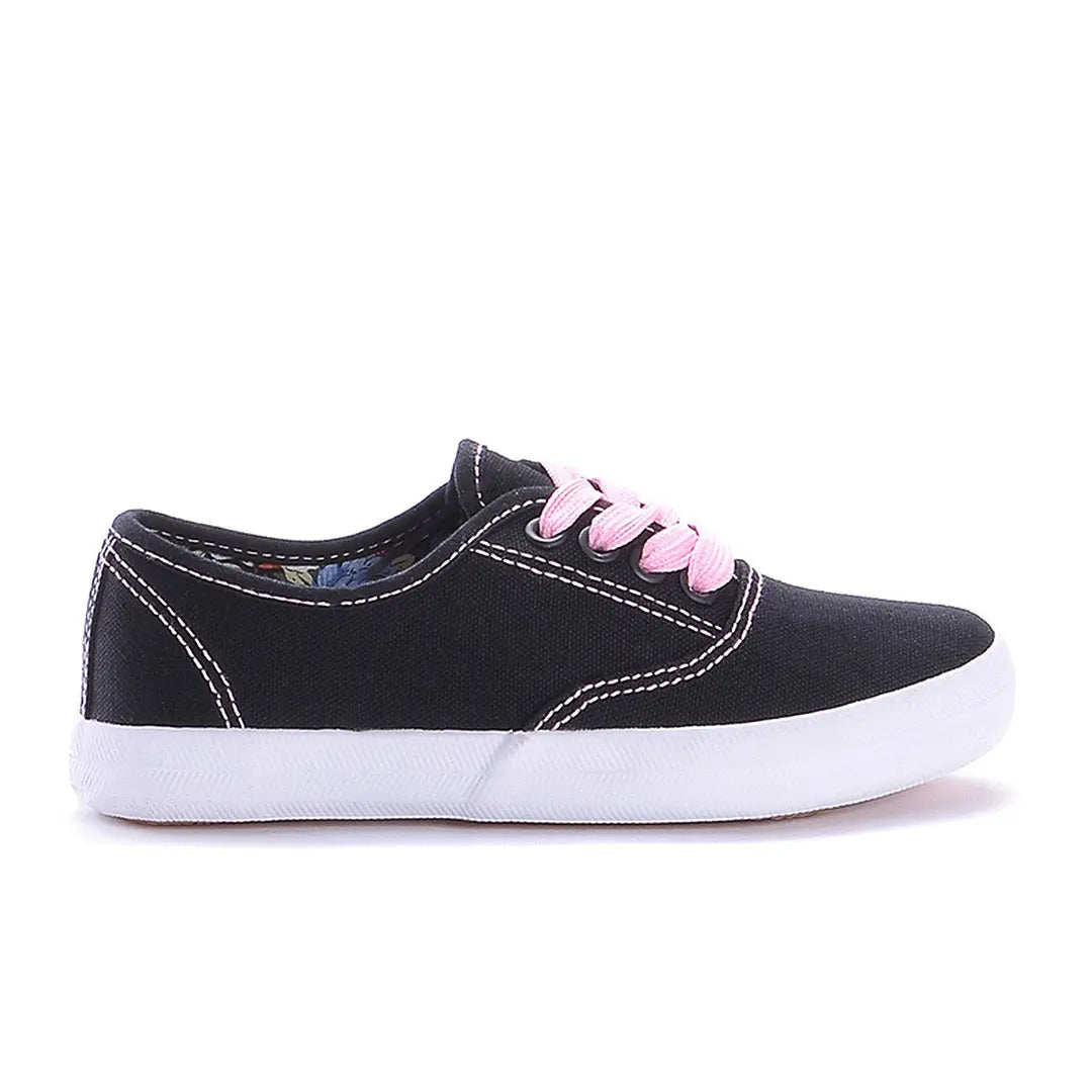 Yellow Shoes | Junior Kids Shoes | Saige 4.0 | SAIGE_GIRL_-01-1_b0d53cb5-7056-4e37-8bd8-219be4158928-1380500038-Saige 4.0-Junior Kids Shoes-Konkrete-Yellow Shoes