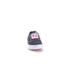 SAIGE_GIRL_-01-3_d776537f-edfe-4211-8d8a-f2560efbc1e7-Saige girl-Toddler Kids Athletic Shoes-Konkrete-Yellow Shoes