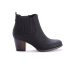 SALVATION-01-1_c64a6e11-b4e9-41c7-9a35-1136f5ec7138-1445700044-Salvation-Women's Fashion Light Boots-CHELSEE GIRL-Yellow Shoes