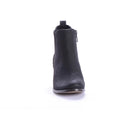 SALVATION-01-3_502df55e-f9e9-4903-ba2d-cb9dc973f7e3-Salvation-Women's Fashion Light Boots-CHELSEE GIRL-Yellow Shoes