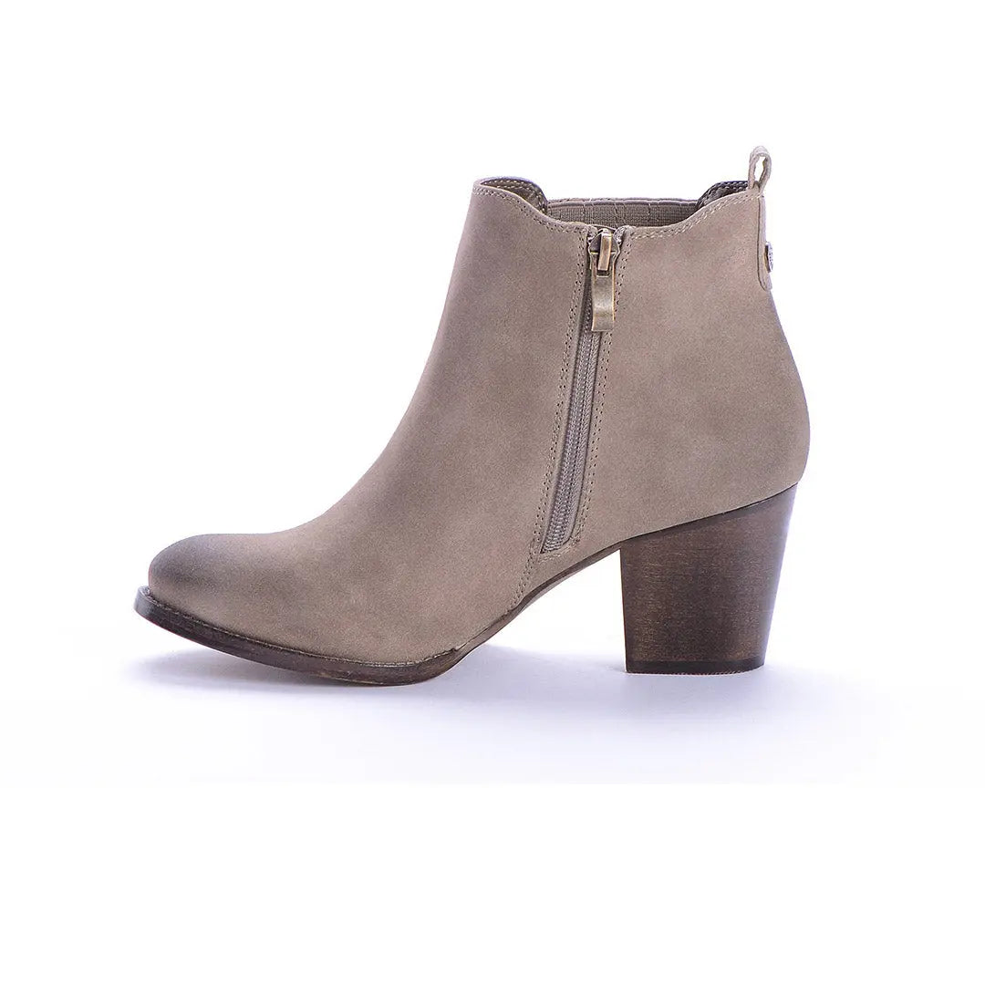 SALVATION-25-4_8e3022f8-e967-41f8-b35b-4b1e52f64751-Salvation-Women's Fashion Light Boots-CHELSEE GIRL-Yellow Shoes