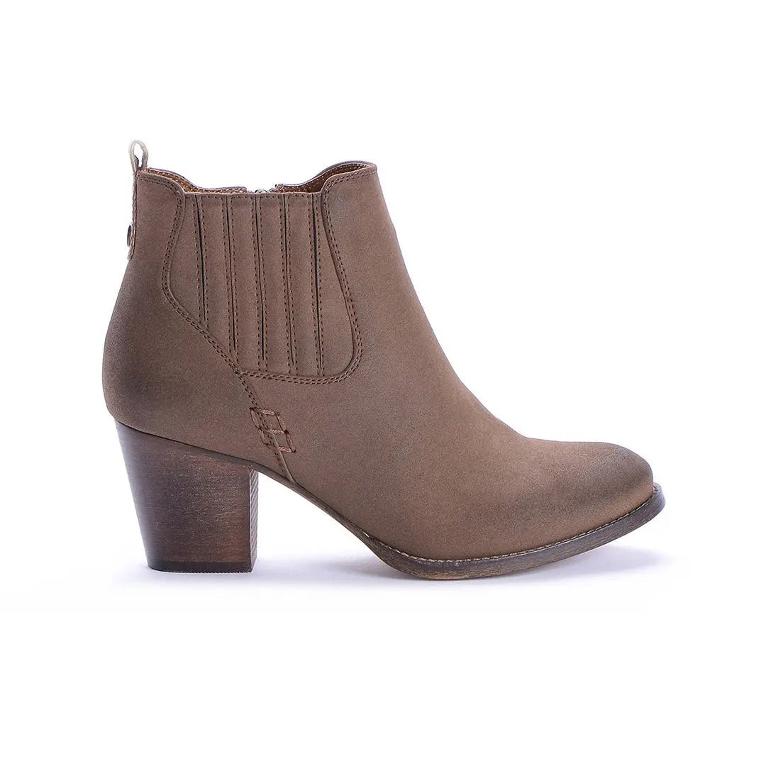 SALVATION-31-1_be64034f-3668-414e-960f-17884f8bab35-1445700094-Salvation-Women's Fashion Light Boots-CHELSEE GIRL-Yellow Shoes