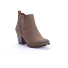 SALVATION-31-2_81af2e9b-2d9f-4bf6-b6fc-4dba6bf9296a-Salvation-Women's Fashion Light Boots-CHELSEE GIRL-Yellow Shoes