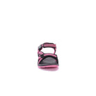SAMARA_JR_-57-3_d5db4ce6-4d77-41ce-854b-977ae82eb79d-Samara-Toddler Kids Sandals-RL-Yellow Shoes