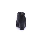 SCORPIO-01-5_06dbcce7-66f6-4260-80b9-83fad0a8945e-Scorpio-Women's Sandals-CHELSEE GIRL-Yellow Shoes