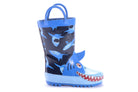SHARK_TOOTH-40-1_4073adfb-c359-4594-aa4d-55e39d3542b8-Shark tooth-shoes-RIVERSTONE-Yellow Shoes