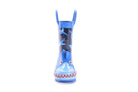 SHARK_TOOTH-40-3_7d3f3255-d78d-4625-980e-12dda0200864-Shark tooth-shoes-RIVERSTONE-Yellow Shoes
