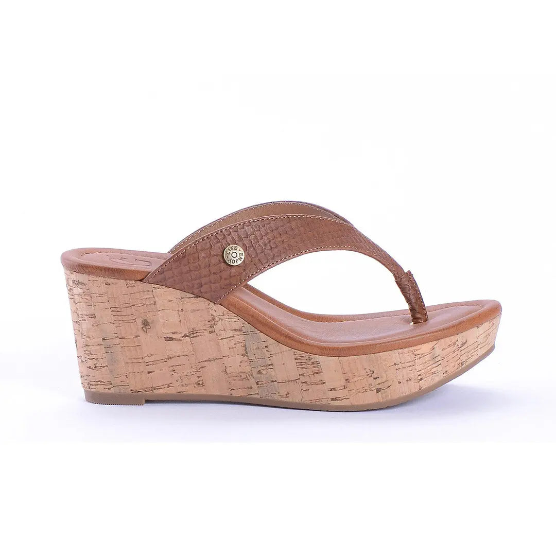 SISQ0-64-1_6b764a29-9cfc-4e3e-967f-48dec794dd53-1450000150-Sisqo-Women's Sandals-CHELSEE GIRL-Yellow Shoes