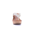 SISQ0-70-3_grande_795e978b-26e6-41e9-a54a-cd88e29b4573-Sisqo-Women's Sandals-CHELSEE GIRL-Yellow Shoes