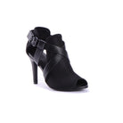 SKYDIVE-01-2_cafdbf56-9282-4123-a1a3-6ecbbbae9b8d-Skydive-Women's Sandals-CHELSEE GIRL-Yellow Shoes