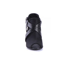 SKYDIVE-01-3_40f32660-e639-4a22-a84a-624757fa4f75-Skydive-Women's Sandals-CHELSEE GIRL-Yellow Shoes