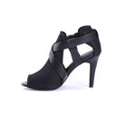 SKYDIVE-01-4_51f5b13c-7f66-4ad9-b9ae-8b8525949116-Skydive-Women's Sandals-CHELSEE GIRL-Yellow Shoes