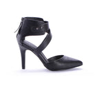 SKYE-01-1-1383200046-Skye-Women's Sandals-CHELSEE GIRL-Yellow Shoes