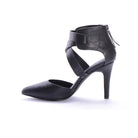SKYE-01-4-Skye-Women's Sandals-CHELSEE GIRL-Yellow Shoes