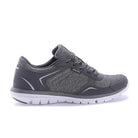 SKY_HOP-05-1_grande_9d3ec656-8820-4ea9-97cc-89bccc145634-1417200068-Sky Hop-Men's Athletic Shoes-SYSTEM-Yellow Shoes