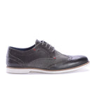 STERLING-05-1_2c3c06bc-7772-49cb-a92e-7ac2d67875cc-1395100046-Sterling-Men's Shoes-RIVERSTONE-Yellow Shoes